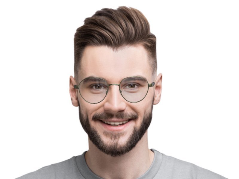 Ilustratīvs attēls