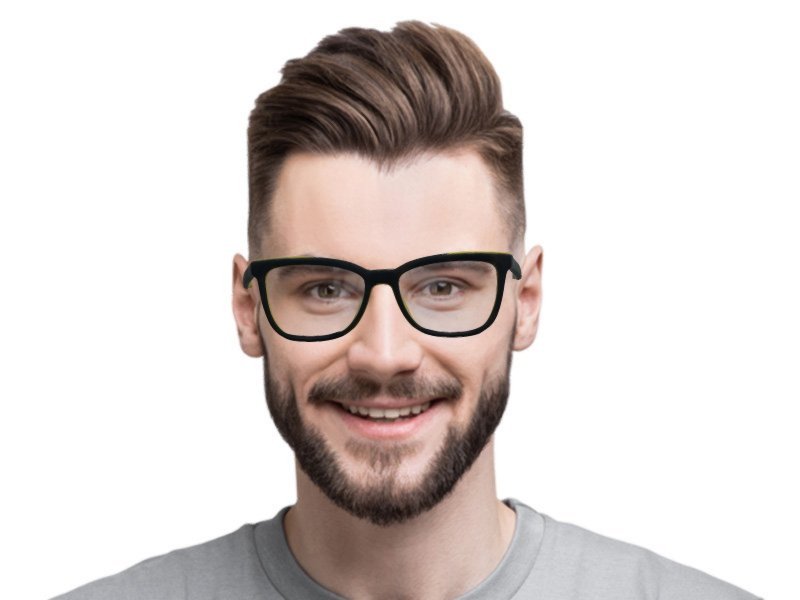 Ilustratīvs attēls