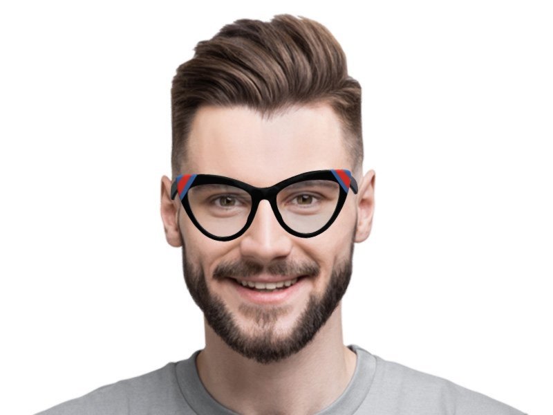 Ilustratīvs attēls