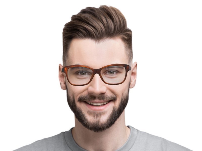 Ilustratīvs attēls