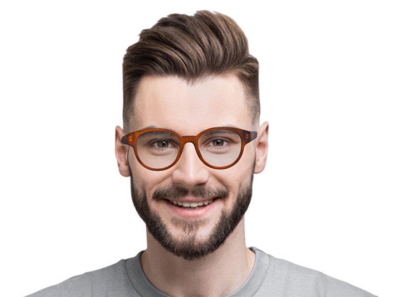 Ilustratīvs attēls