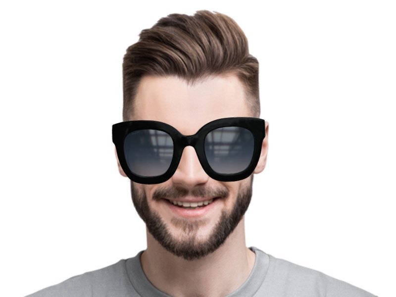 Ilustratīvs attēls