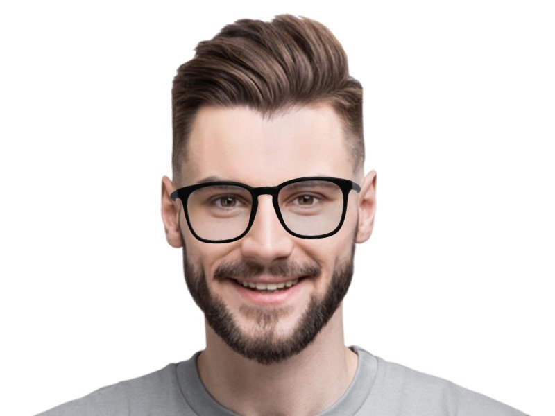 Ilustratīvs attēls