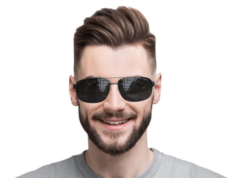 Ilustratīvs attēls