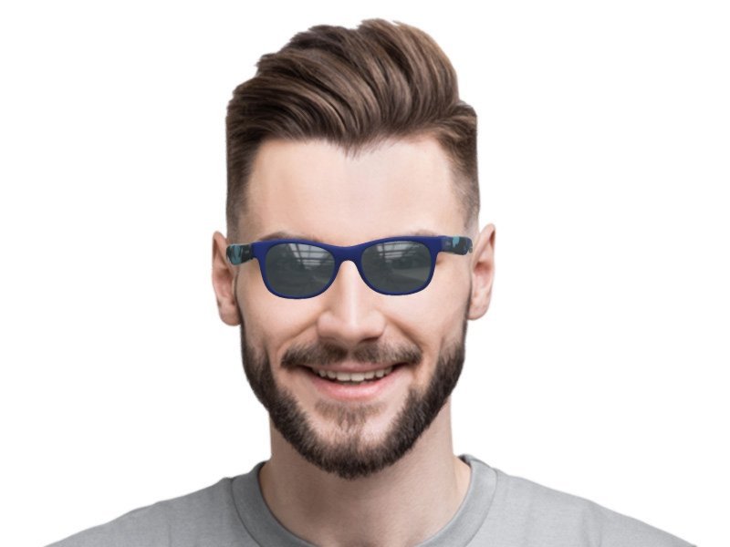 Ilustratīvs attēls