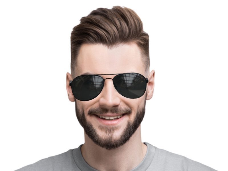 Ilustratīvs attēls