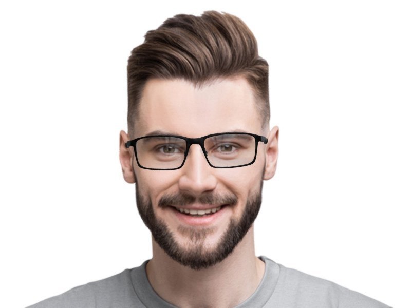 Ilustratīvs attēls