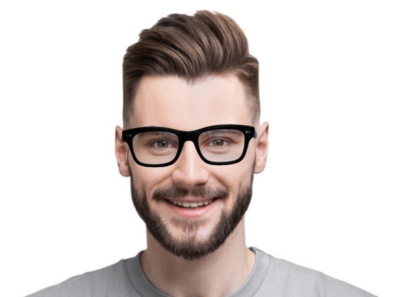 Ilustratīvs attēls