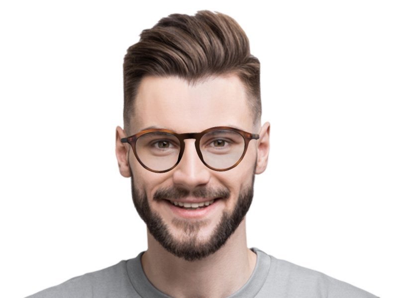 Ilustratīvs attēls