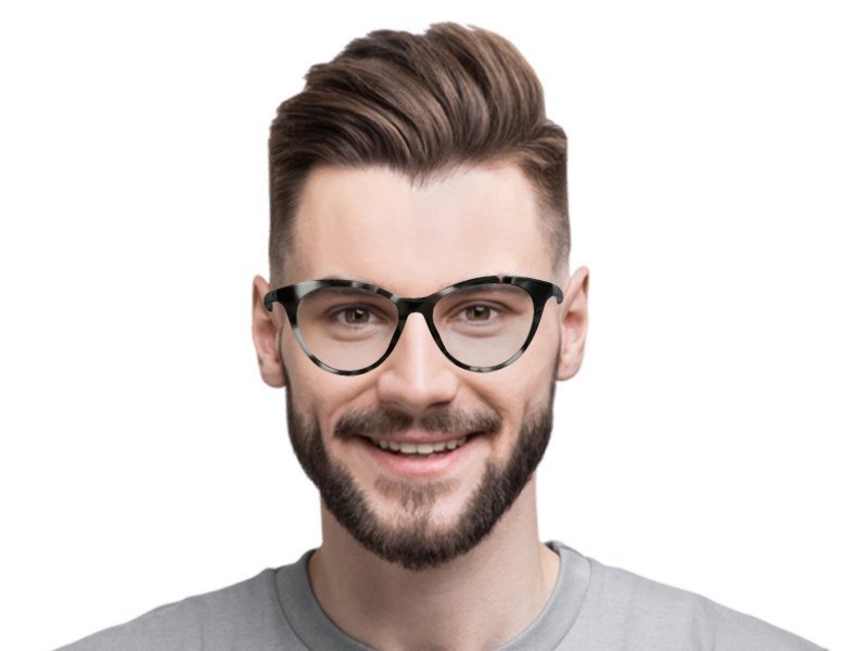 Ilustratīvs attēls