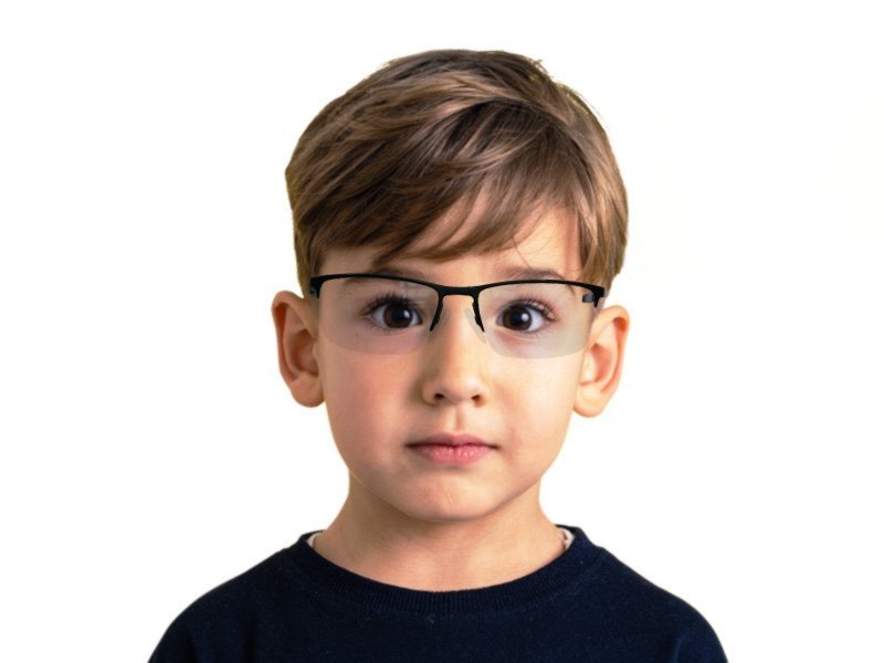 Ilustratīvs attēls