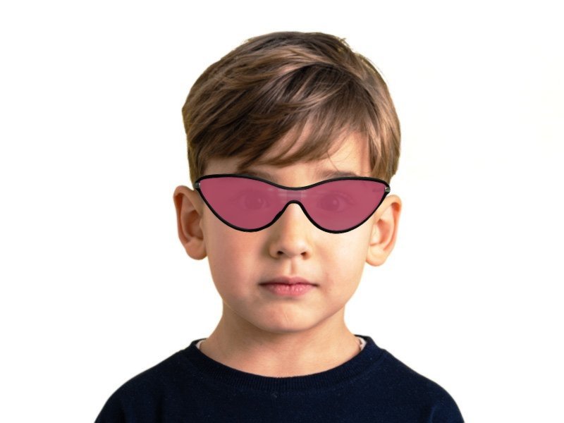 Ilustratīvs attēls