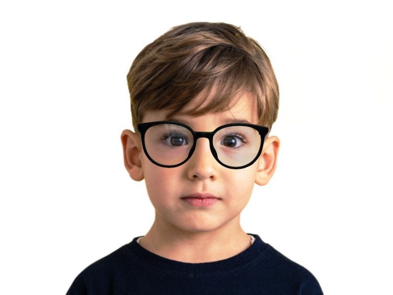 Ilustratīvs attēls