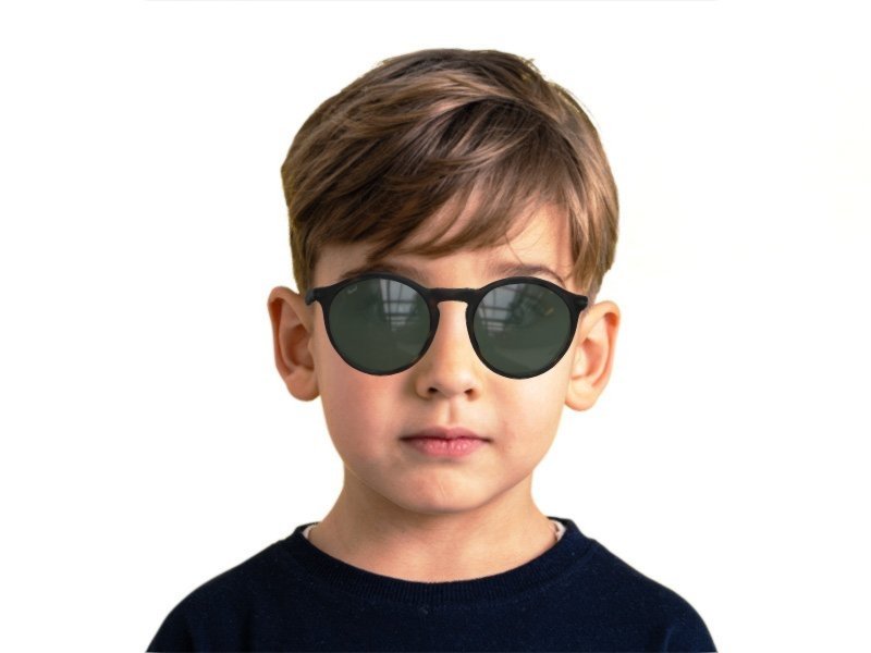 Ilustratīvs attēls