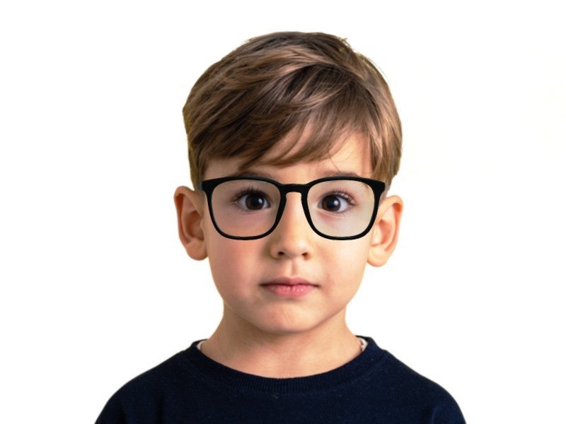 Ilustratīvs attēls