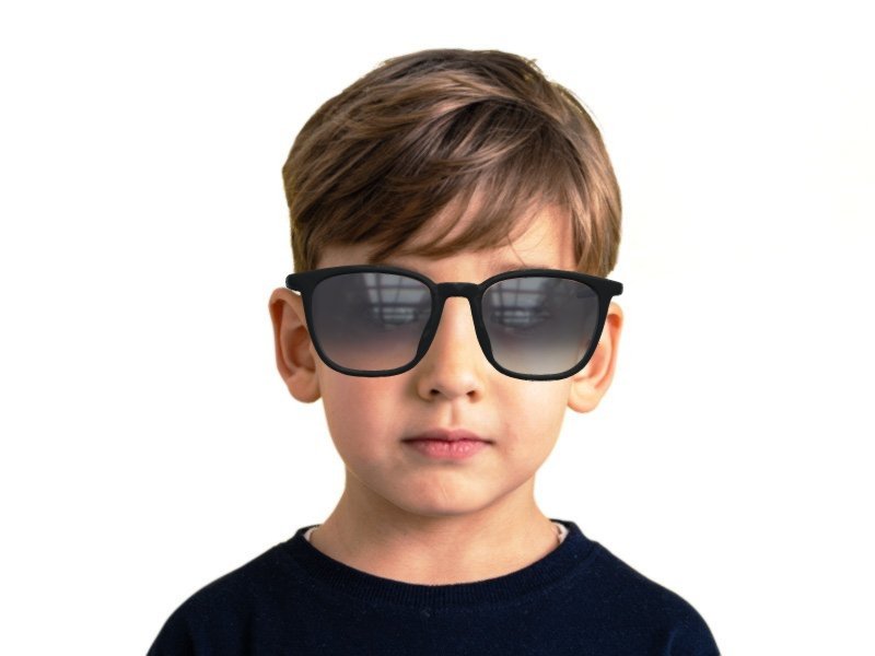 Ilustratīvs attēls