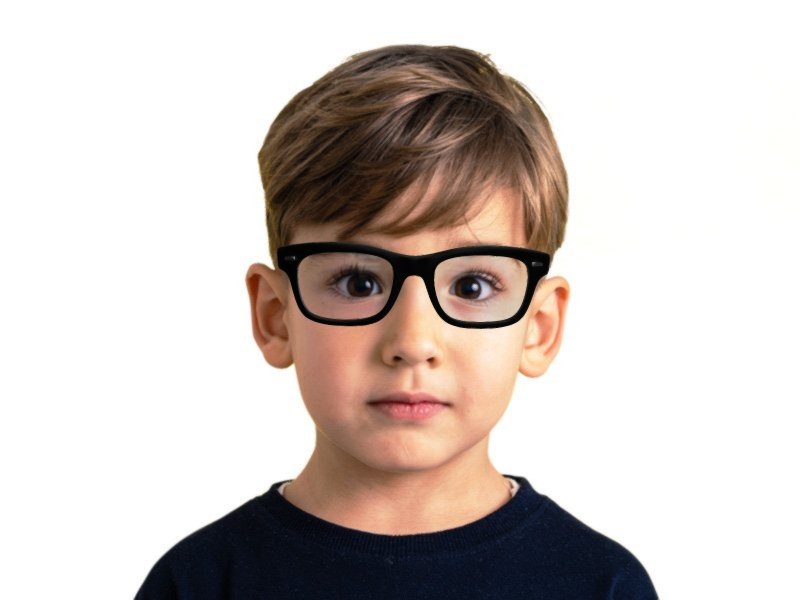 Ilustratīvs attēls