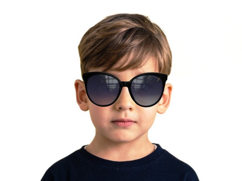 Ilustratīvs attēls