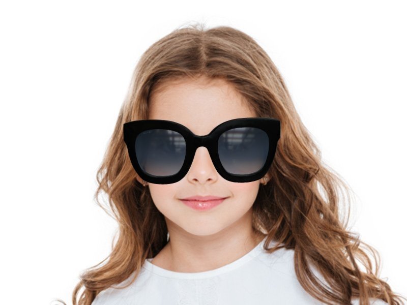 Ilustratīvs attēls