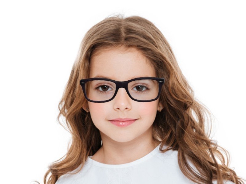 Ilustratīvs attēls