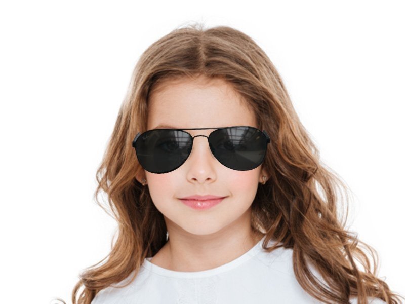 Ilustratīvs attēls