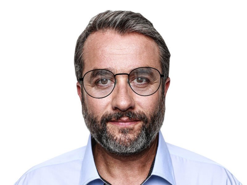 Ilustratīvs attēls