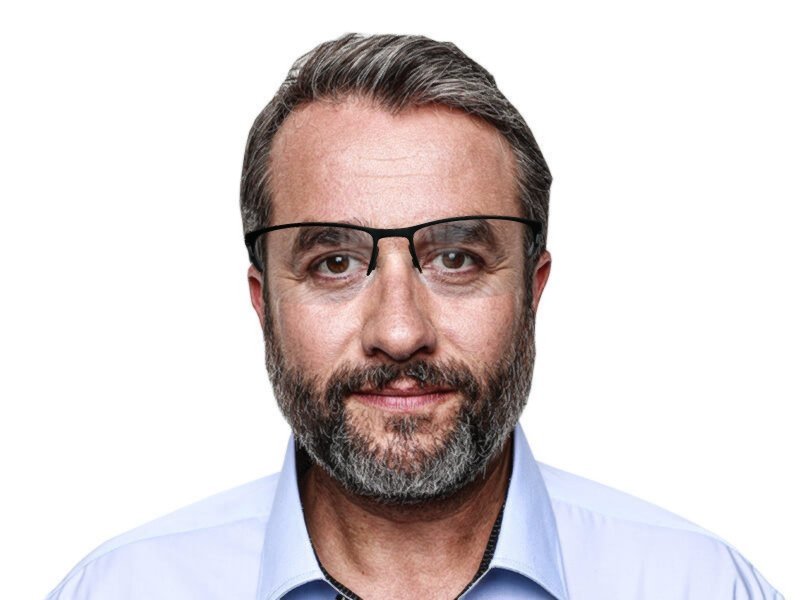 Ilustratīvs attēls