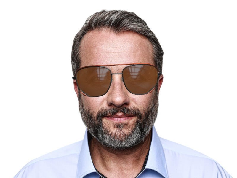 Ilustratīvs attēls