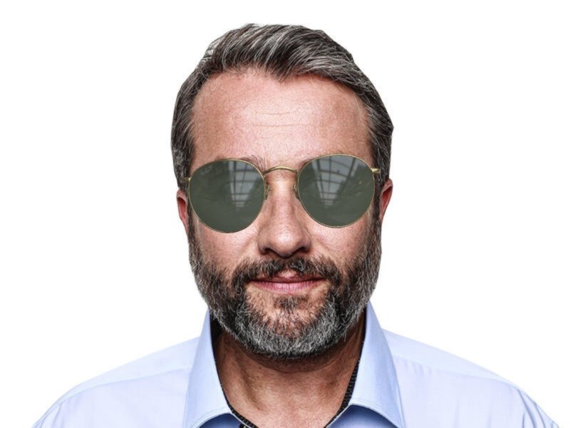 Ilustratīvs attēls