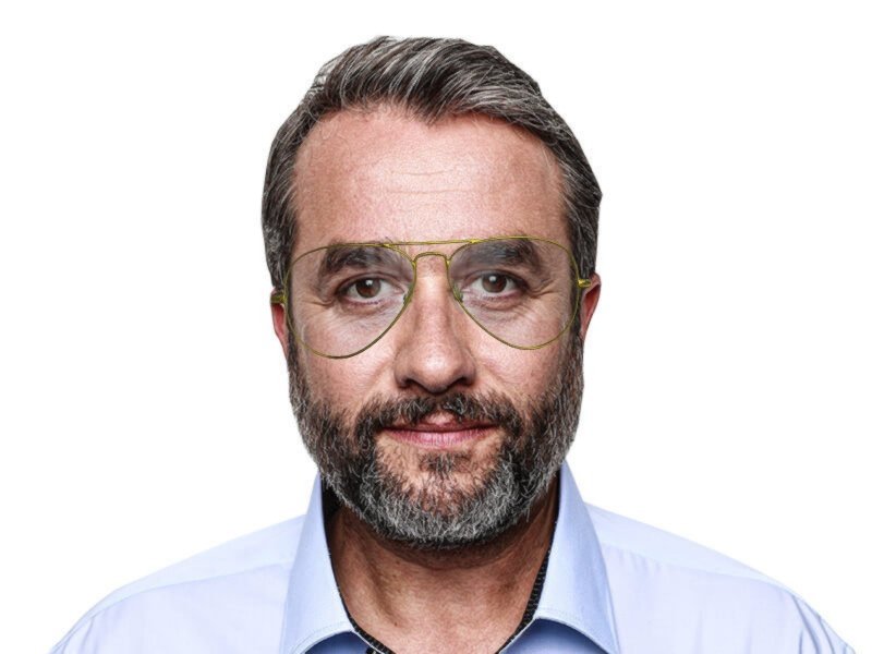 Ilustratīvs attēls