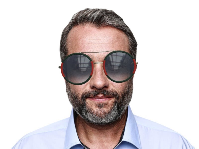 Ilustratīvs attēls