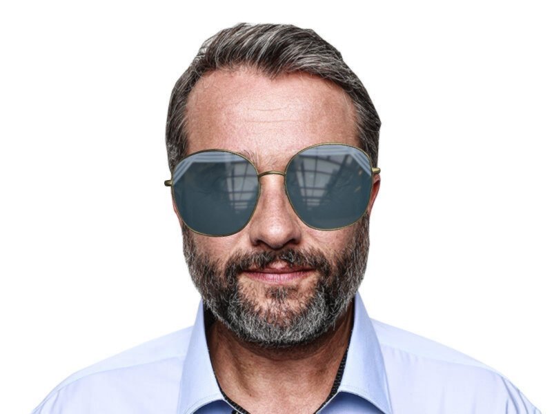 Ilustratīvs attēls