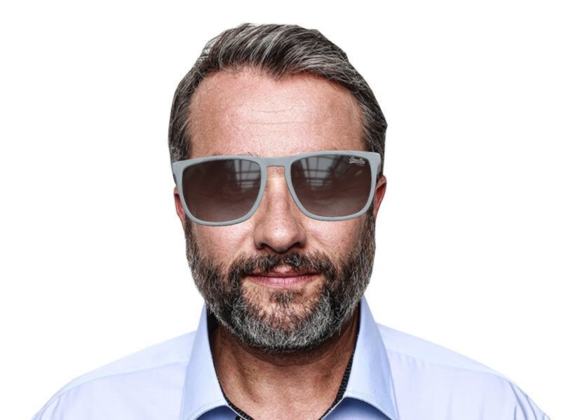 Ilustratīvs attēls