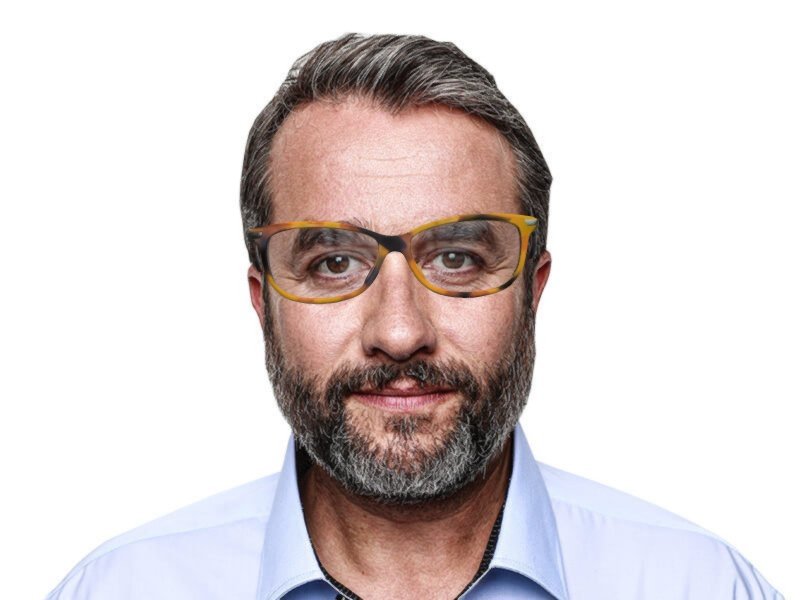 Ilustratīvs attēls