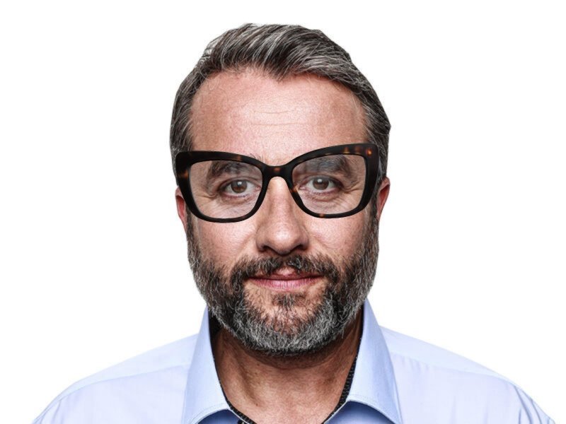 Ilustratīvs attēls