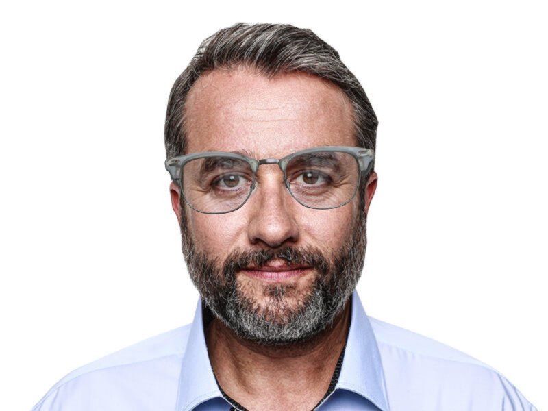 Ilustratīvs attēls