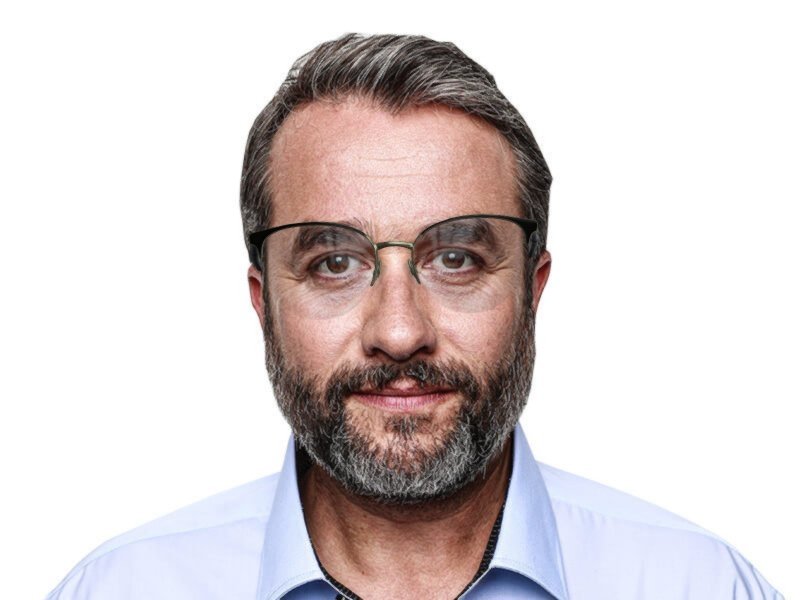 Ilustratīvs attēls