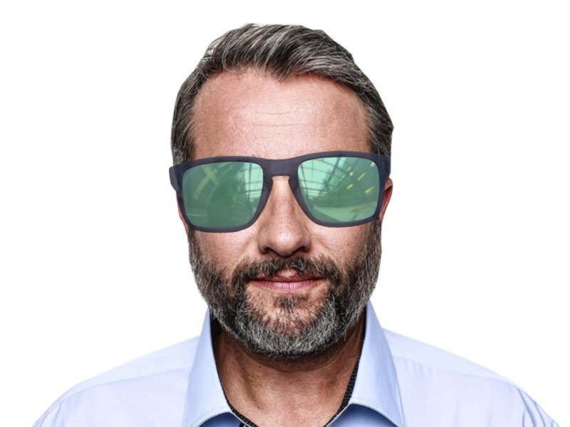 Ilustratīvs attēls