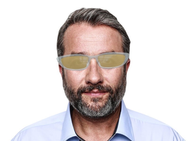 Ilustratīvs attēls