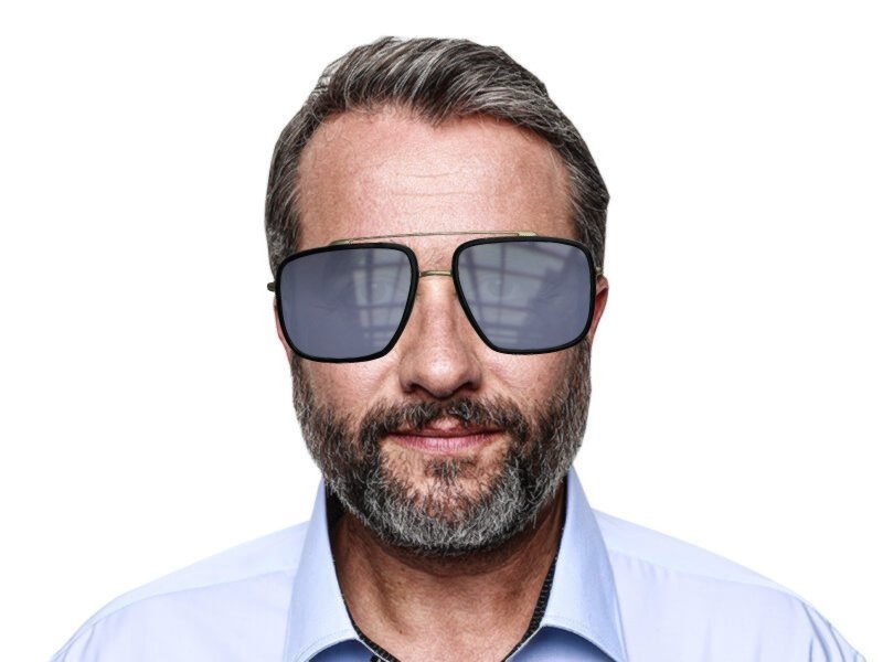 Ilustratīvs attēls