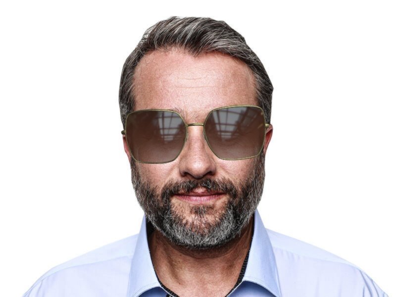 Ilustratīvs attēls