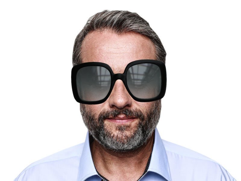 Ilustratīvs attēls