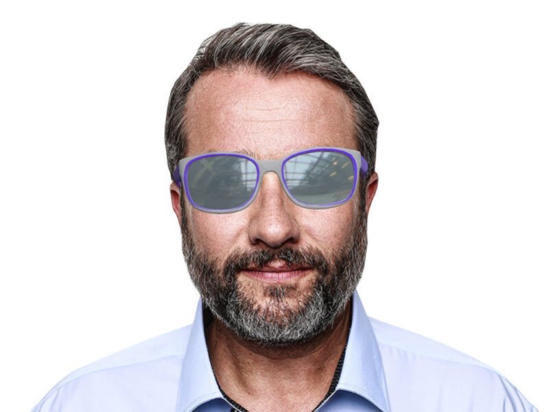 Ilustratīvs attēls