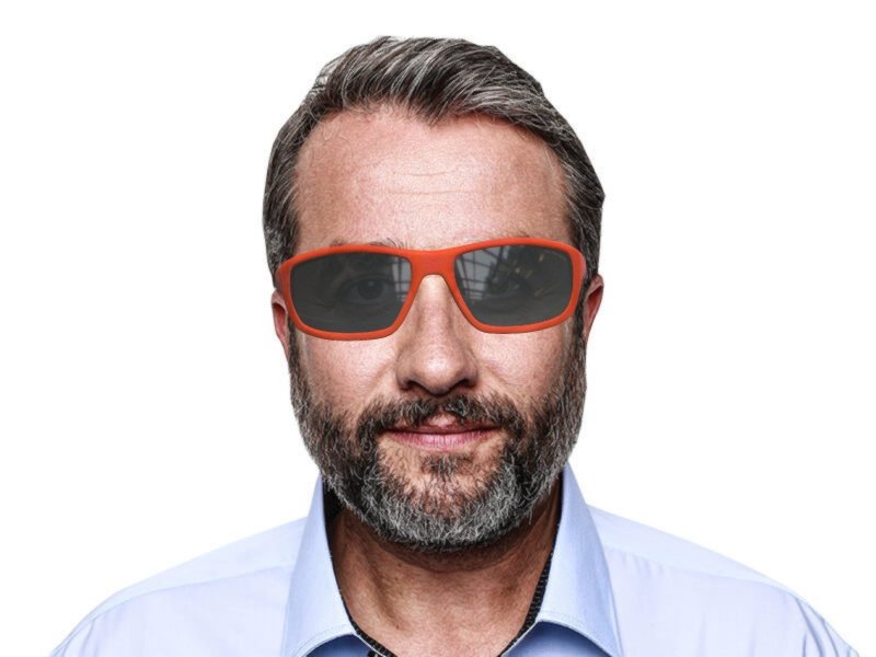 Ilustratīvs attēls