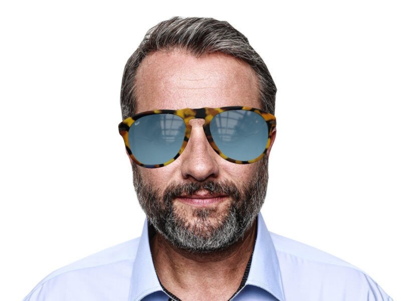 Ilustratīvs attēls