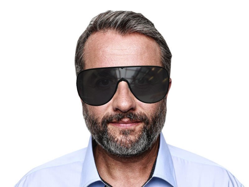 Ilustratīvs attēls