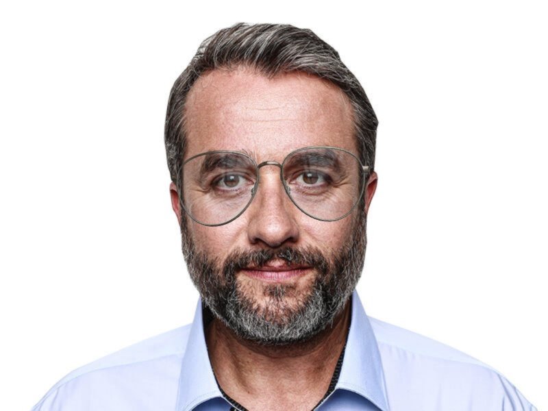 Ilustratīvs attēls