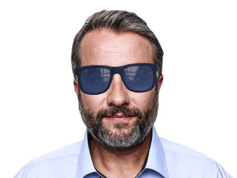 Ilustratīvs attēls