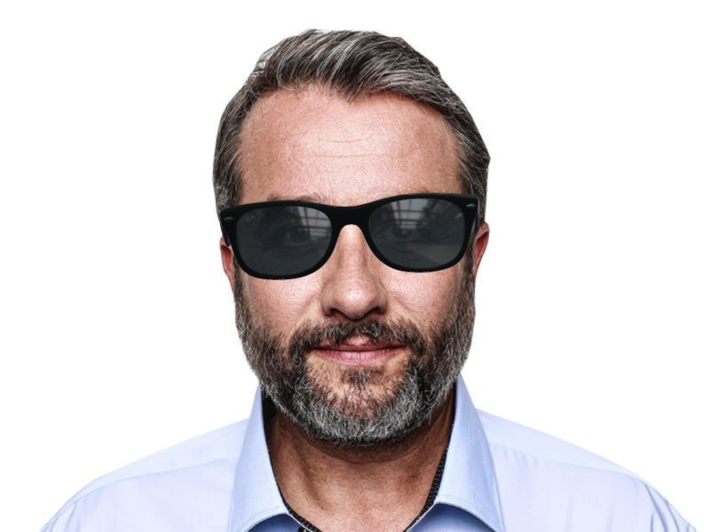 Ilustratīvs attēls