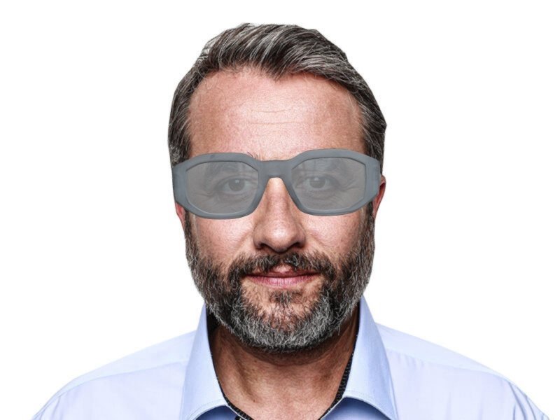 Ilustratīvs attēls